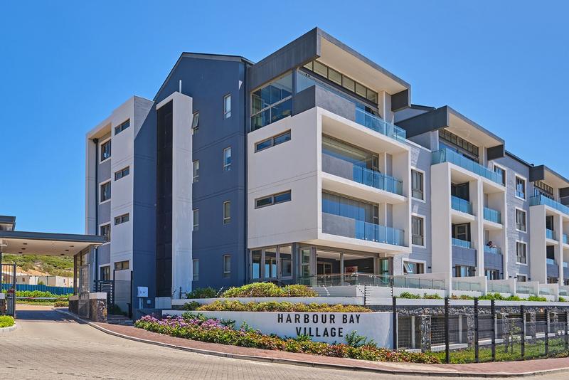 2 Bedroom Property for Sale in Simons Town Western Cape